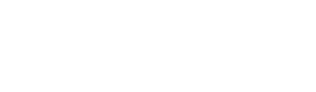Logo Der Kita Campus